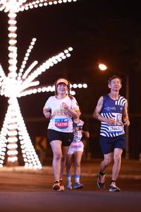 BIB: 
                            <button type="button" onclick="openModal(24205496)" class="btn btn-primary btn-sm float-right btn-popup" data-toggle="modal" data-target=".modal-high-quality">
                        <i class="fas fa-shopping-cart"></i> Add to Cart
                    </button>
                                            <button type="button" onclick="isThisMe(24205496, true)" class="btn btn-success btn-sm float-right btn-popup btn-isme hidden" data-toggle="tooltip" data-placement="bottom" title="นี่คือรูปของคุณใช่ไหม คลิกที่นี่เพื่อเอาเข้าอัลบั้ม">
                        <i class="fas fa-plus"></i> Add to album
                    </button>
                    <button type="button" onclick="isThisMe(24205496, false)" class="btn btn-warning btn-sm float-right btn-popup btn-isnotme hidden">
                        <i class="fas fa-ban"></i> Remove from album
                    </button>